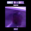 Medley - Ghost In A Shell (Freestyle)