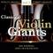 Classical Violin Giants, Vol. 7专辑