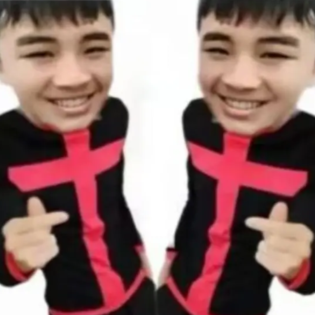 Розовое-вино X 米米世界原声