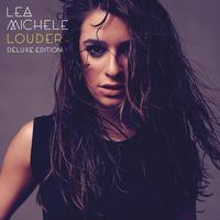 Battlefield Lea Michele (unofficial Instrumental 2)