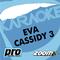 Zoom Karaoke - Eva Cassidy 3专辑