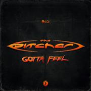 Gotta Feel