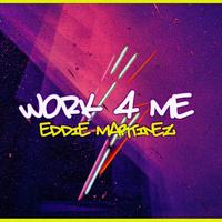 Work 4 Me
