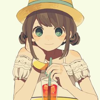 ✧*｡✧乐观哒歌单，开心每一天。Day Day Up!