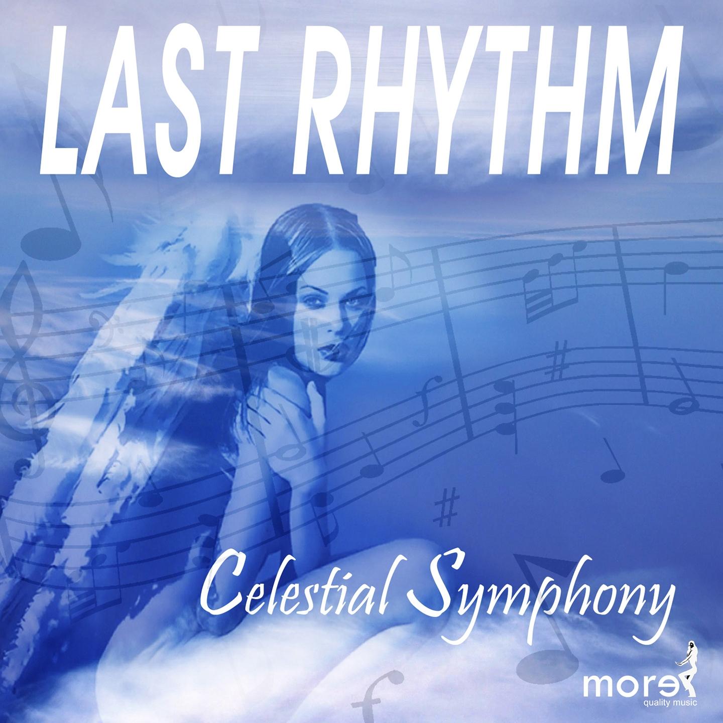 Celestial Symphony
