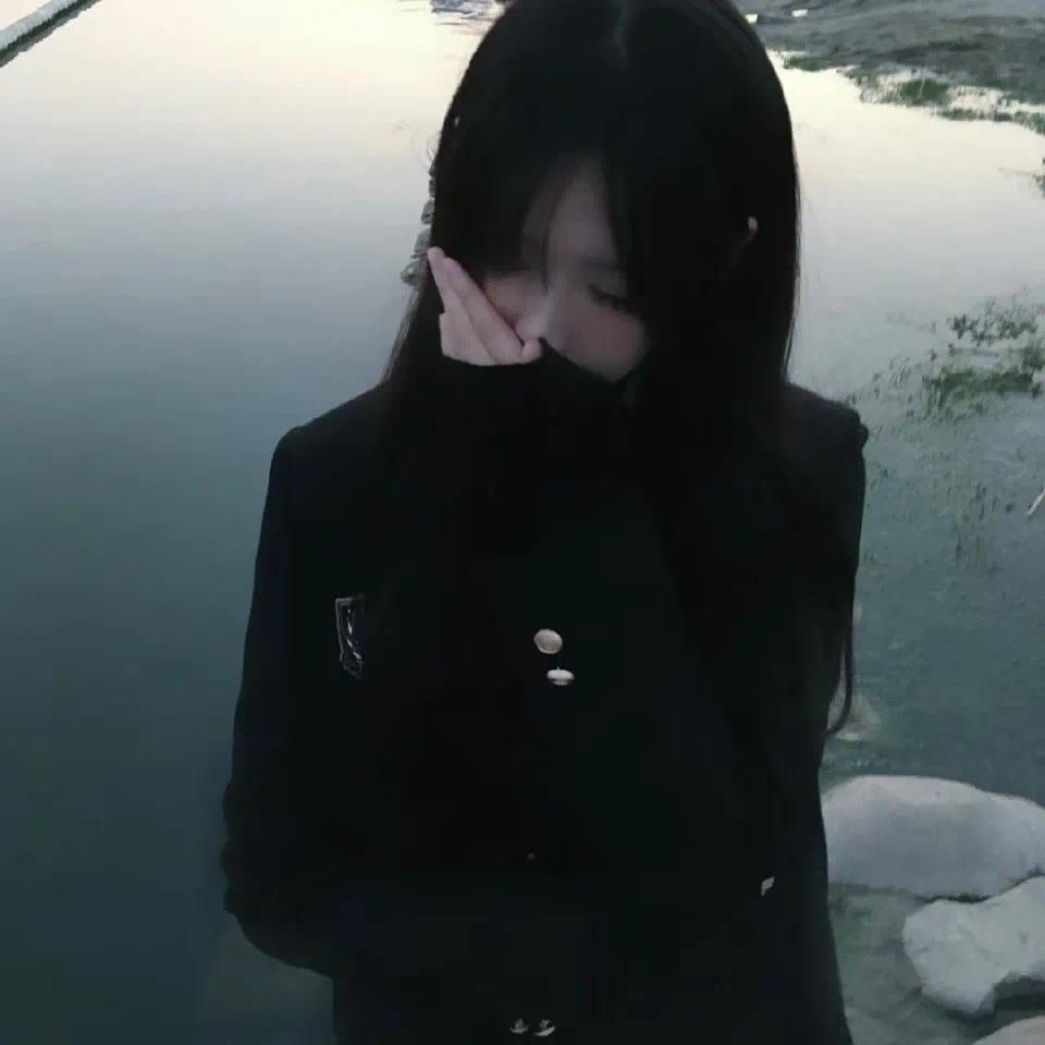 美好爱情贴近因为你