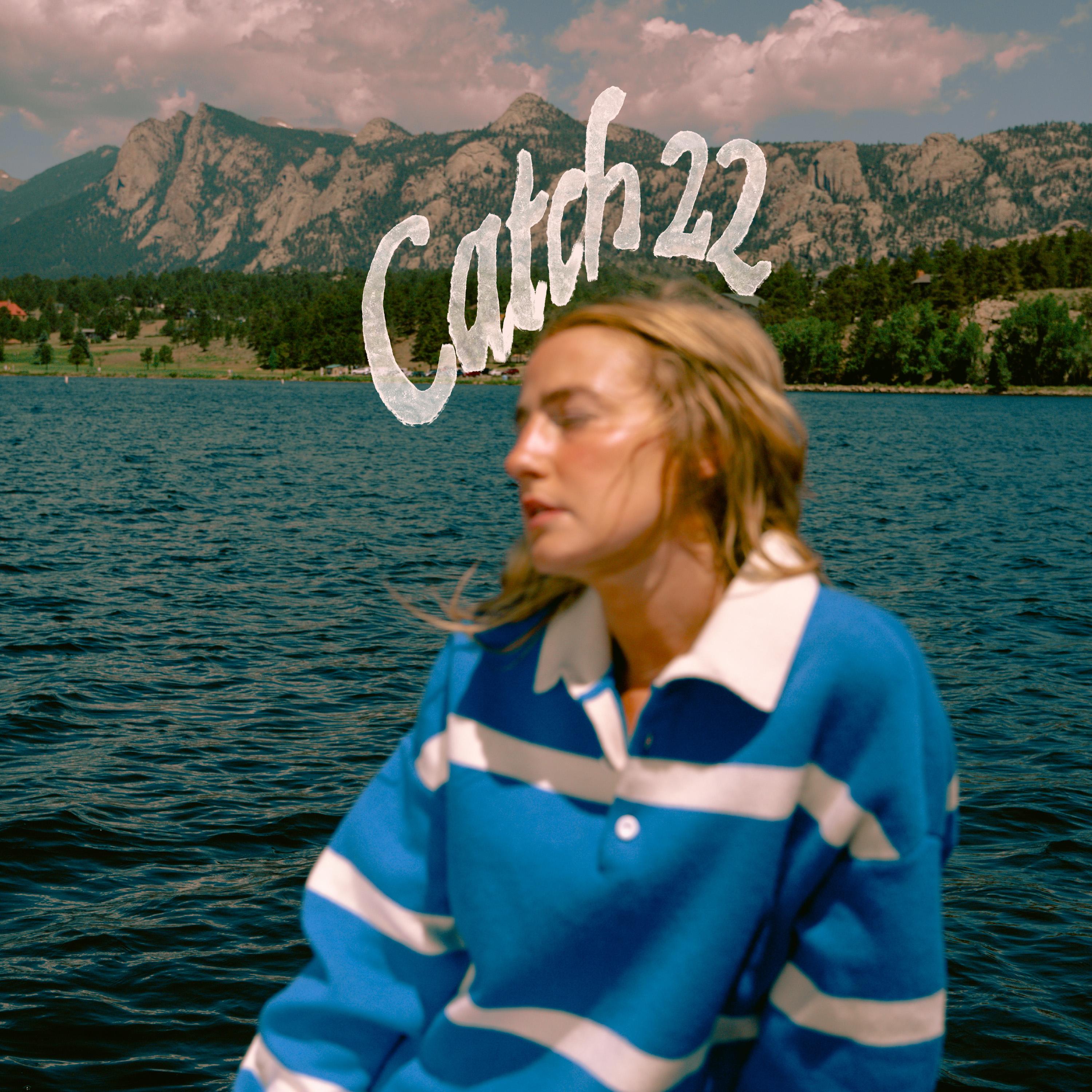 Catch 22