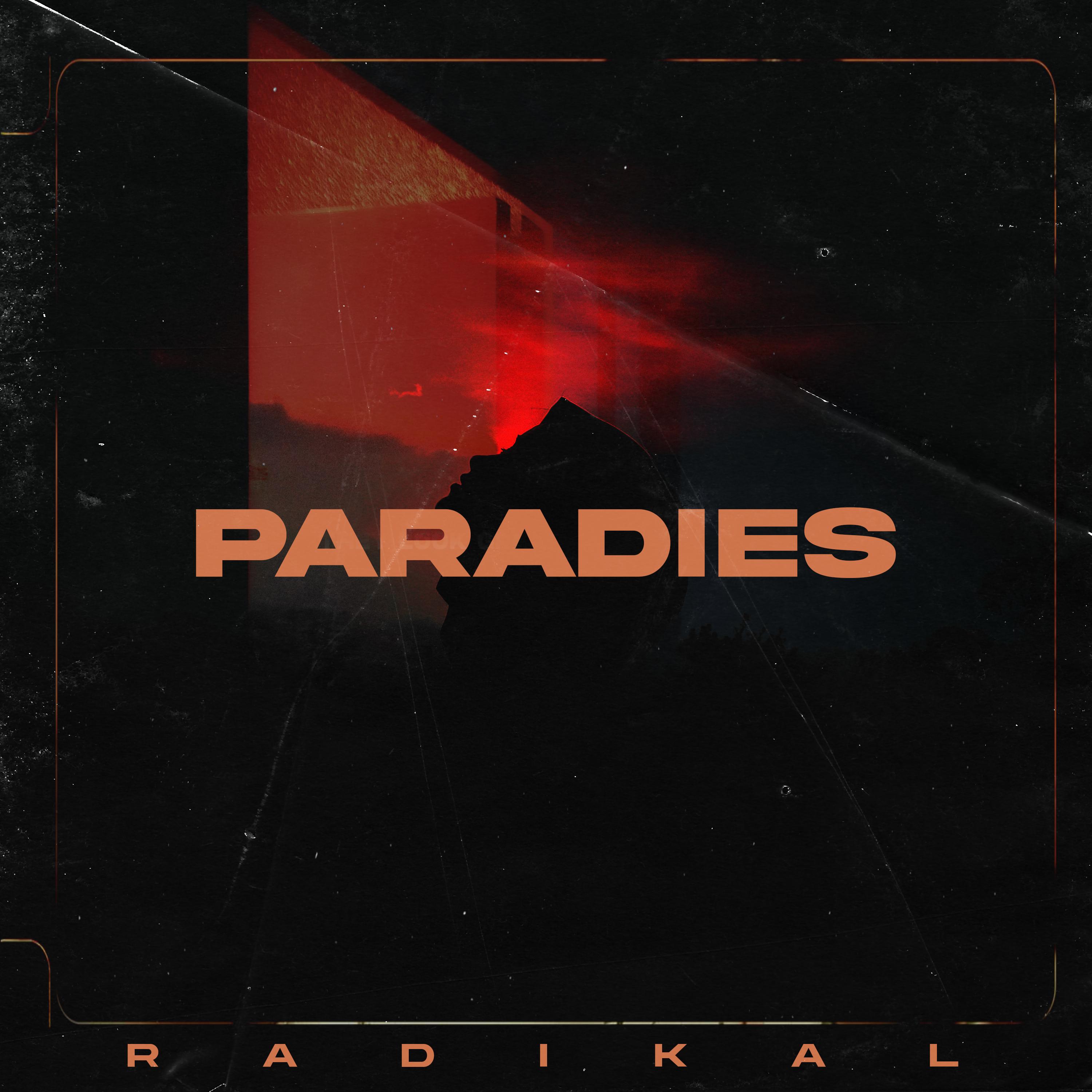 Paradies
