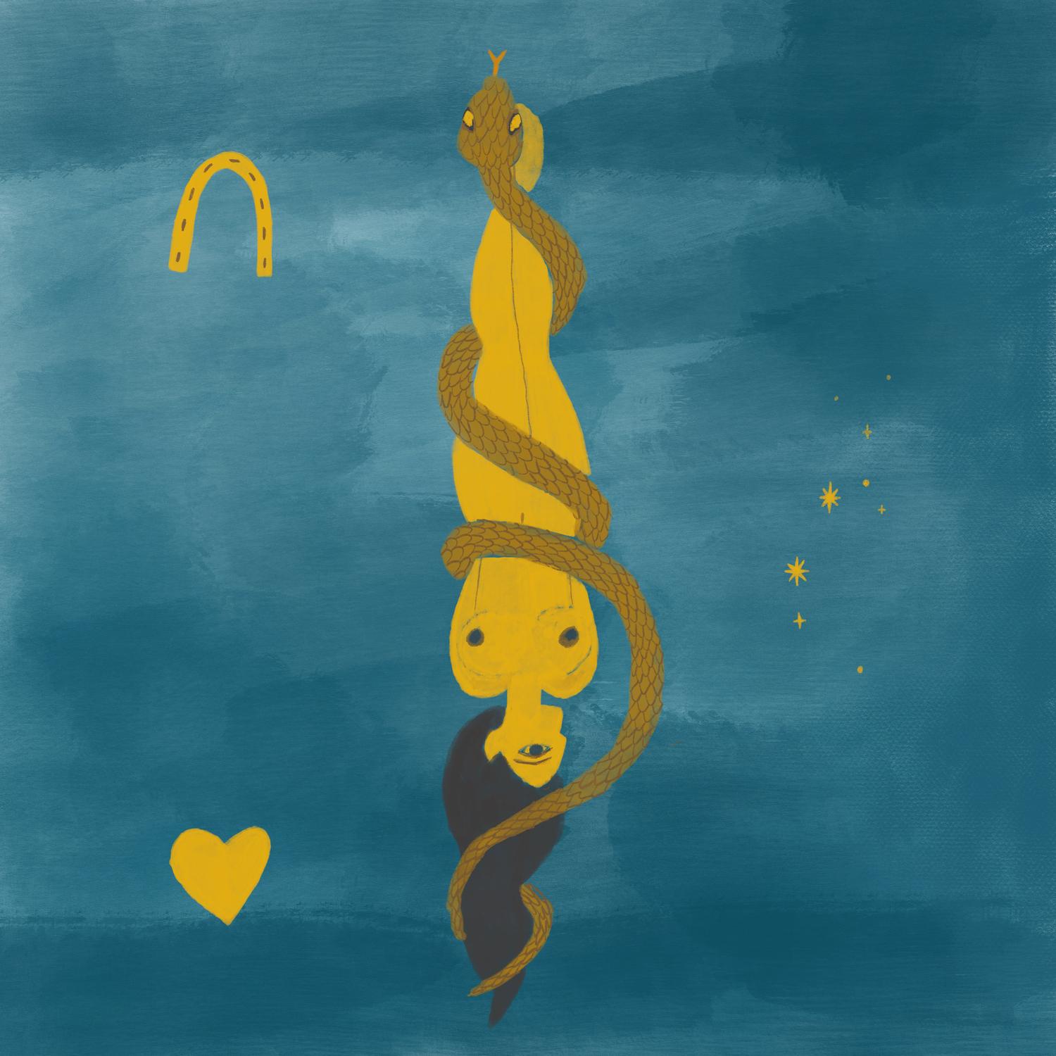 Spell