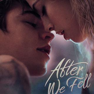 After We Fell || 电影原声带