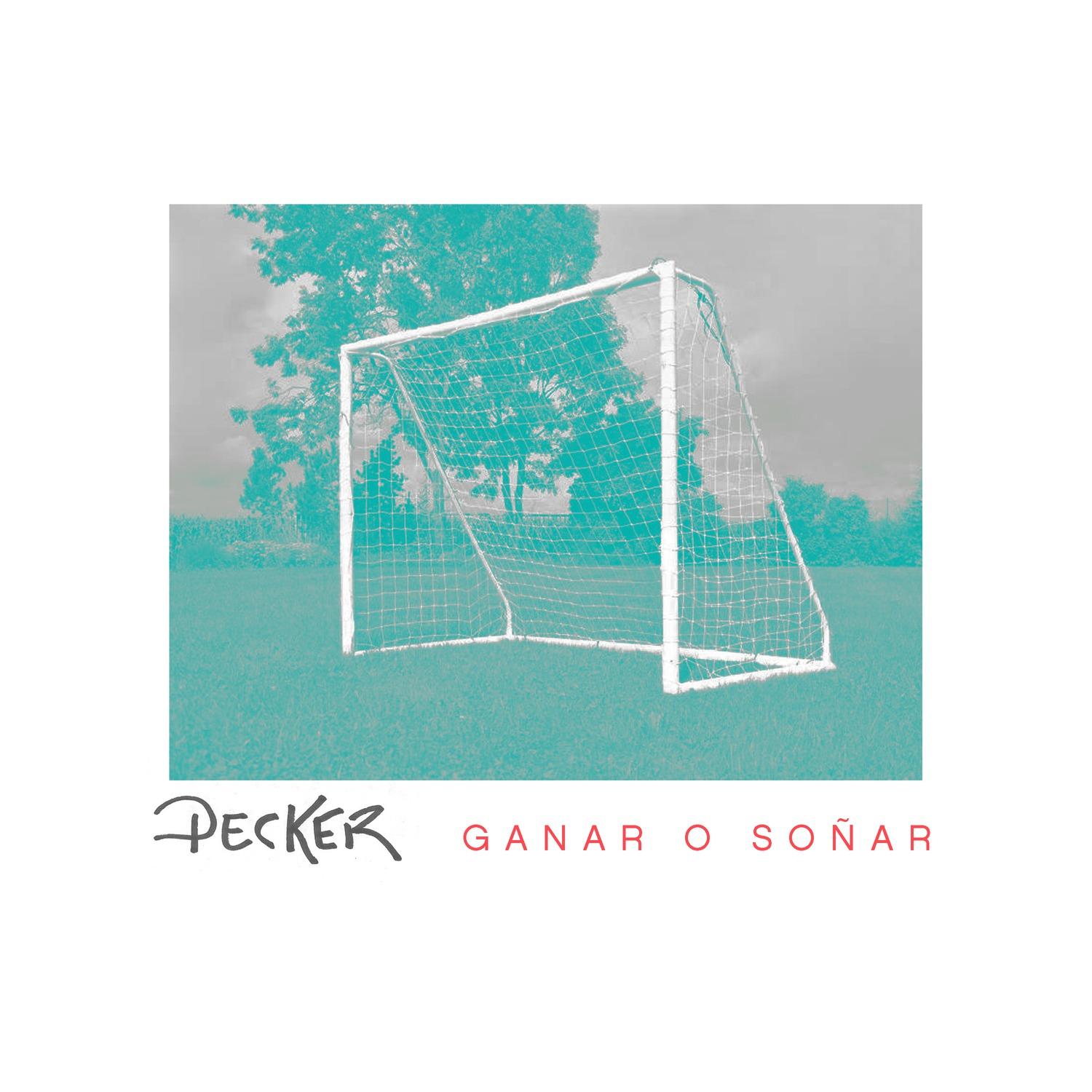 Ganar o soñar