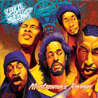 Souls Of Mischief - For Real Y all (Instrumental)