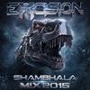 Shambhala 2015 Mix
