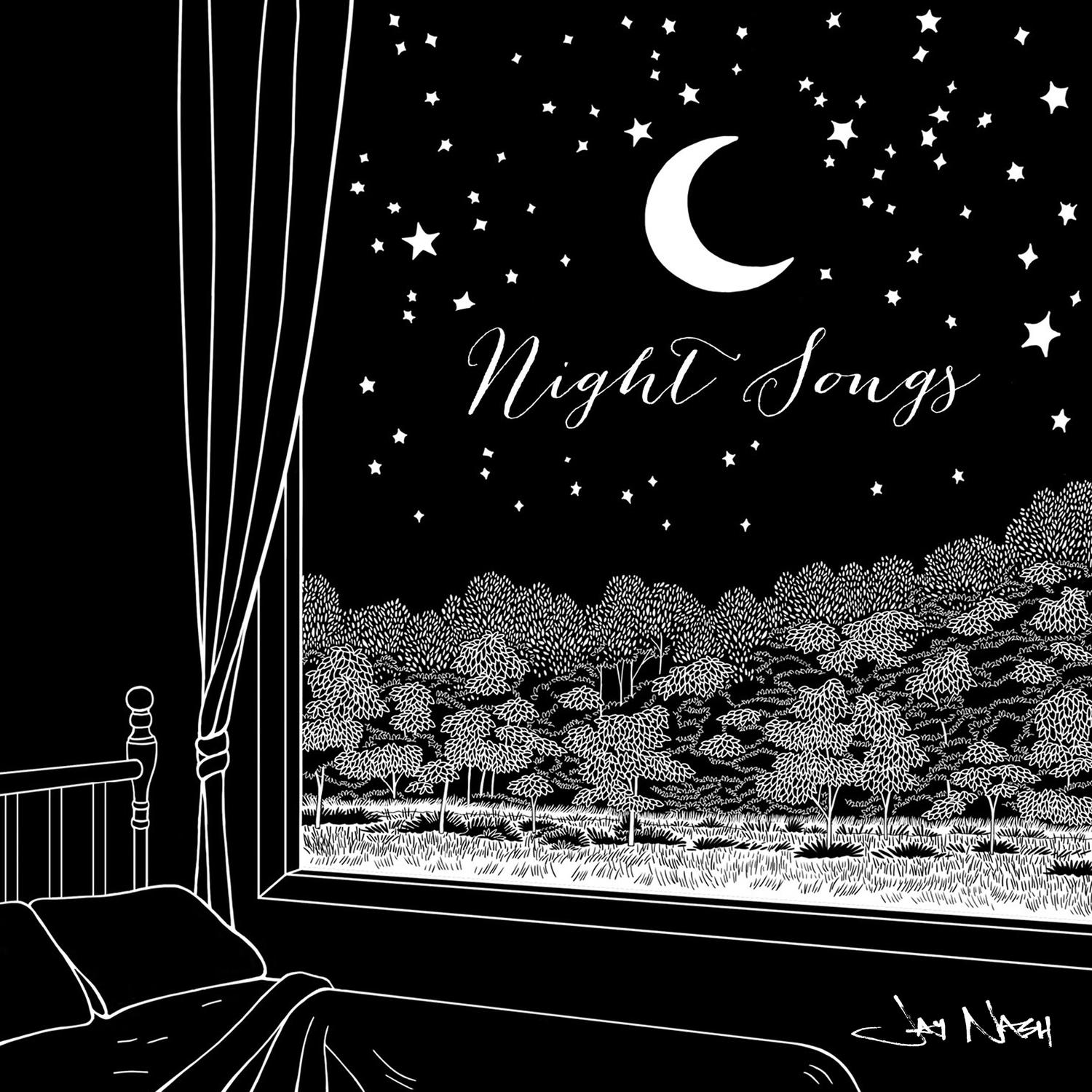 Night Songs