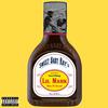 Lil Mark - Sweet Baby Rays