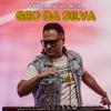 Geo Da Silva - UP All Night (Extended Mix)