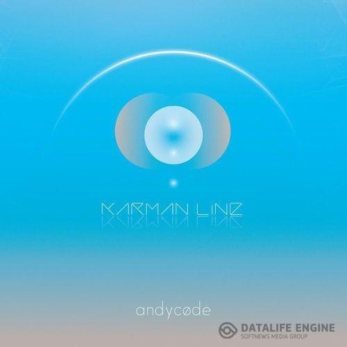 Karman Line
