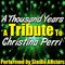 A Thousand Years (A Tribute to Christina Perri) - Single专辑