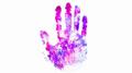 Let You Go (Evan Berg Remix)专辑