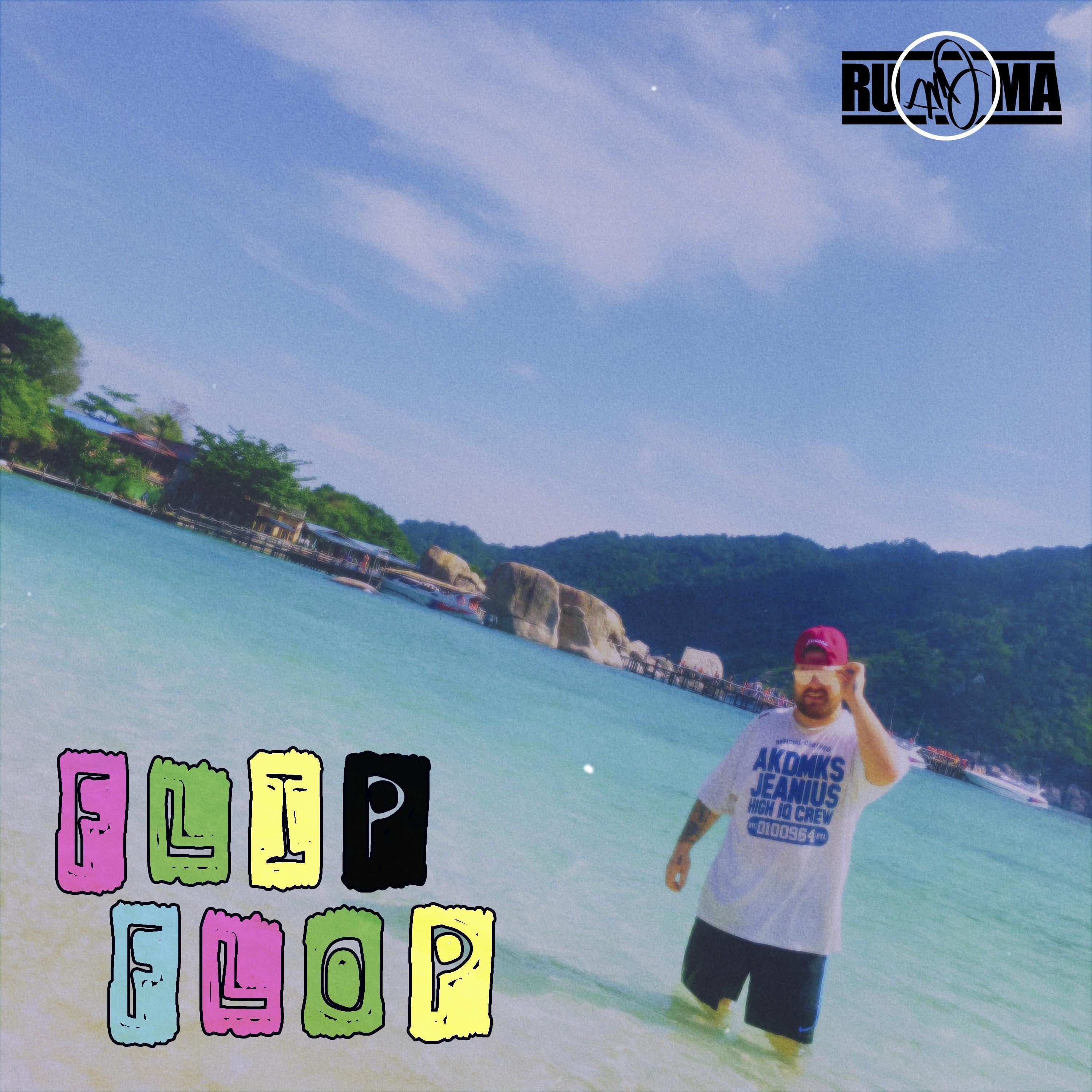 Flip Flop