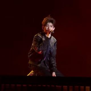 王源18岁生日会歌曲