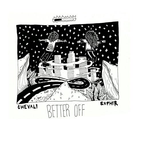 Better Off