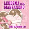 Ledesma - Para Olvidarte a Ti