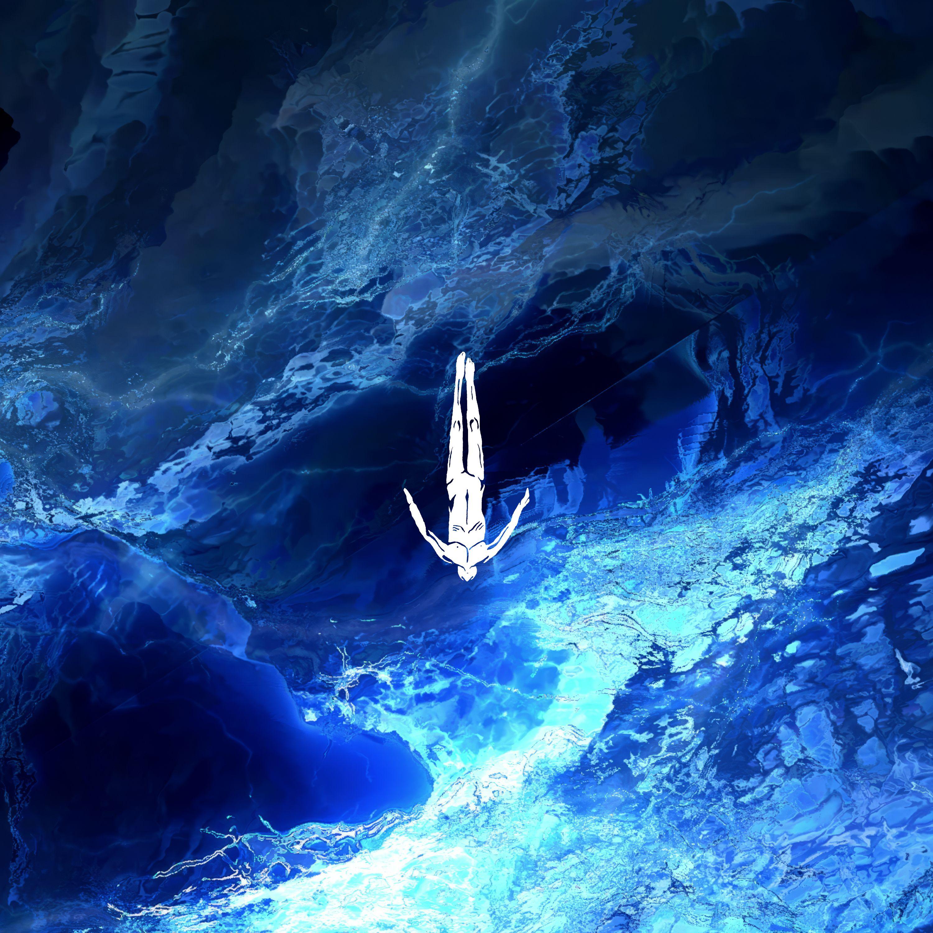 Cybernova (Extended Mix)