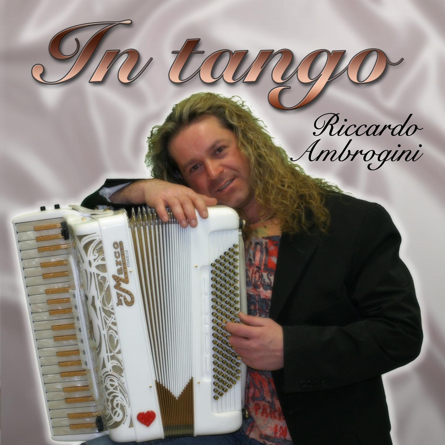In Tango