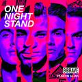 One Night Stand