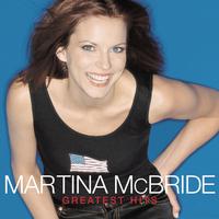 Martina McBride - Love s The Only House ( Karaoke )