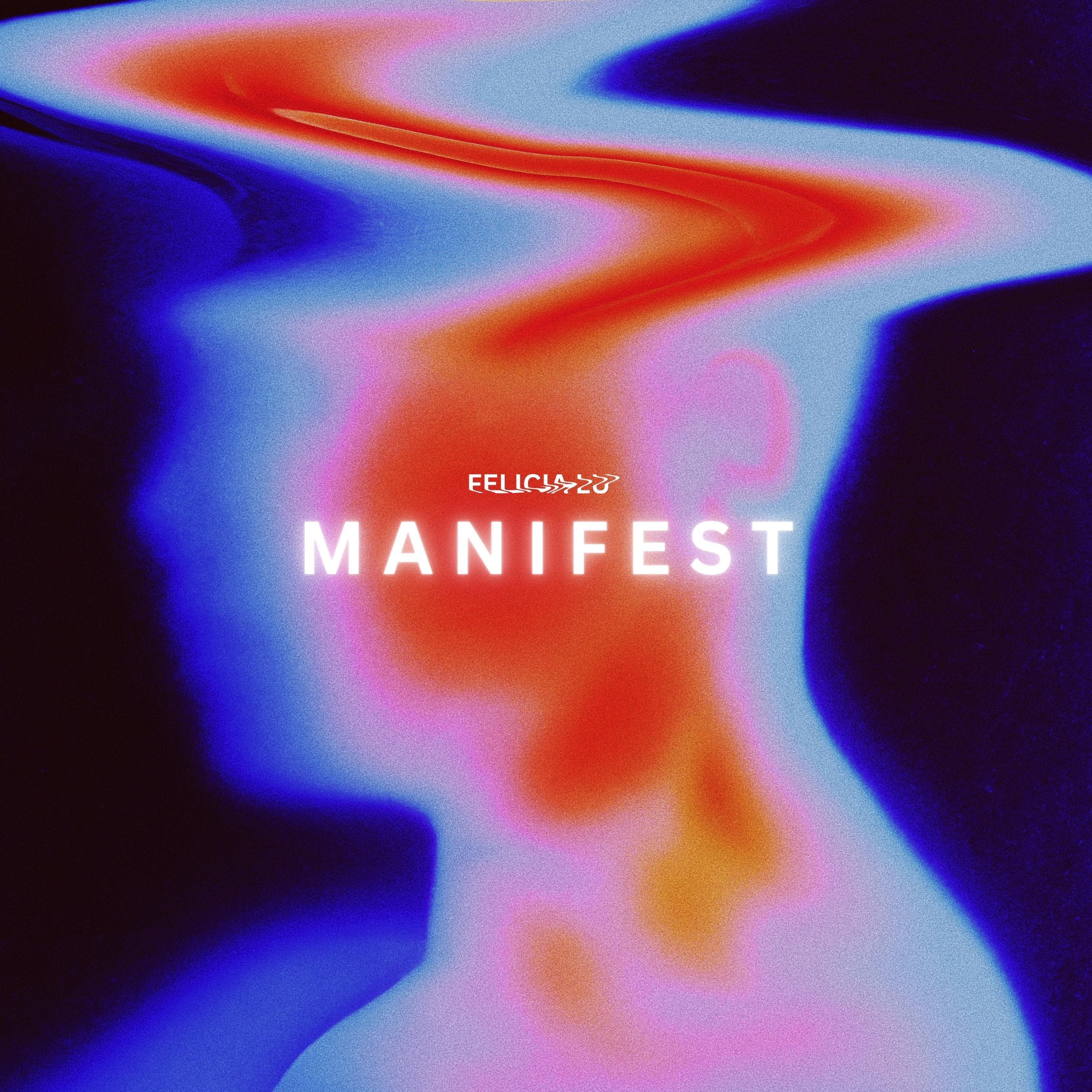 Manifest