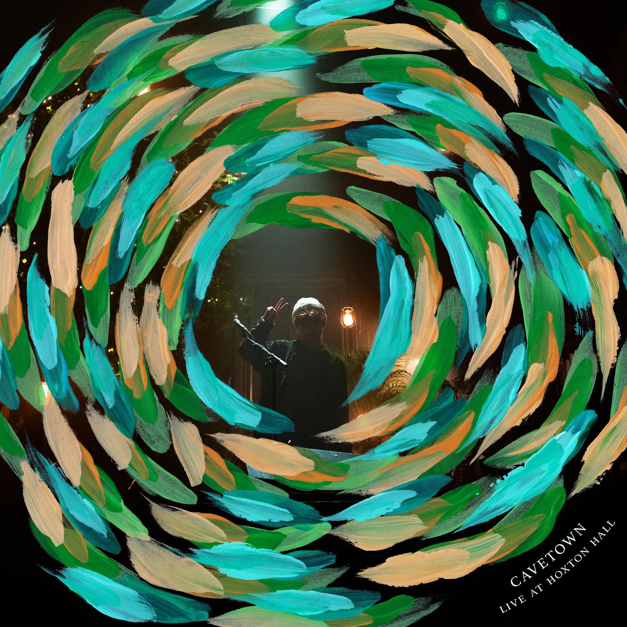 Boys Will Be Bugs (Live at Hoxton Hall)