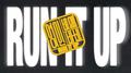 Run It Up专辑