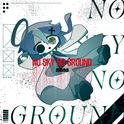 No Sky No Ground专辑