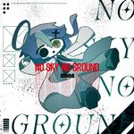 No Sky No Ground专辑