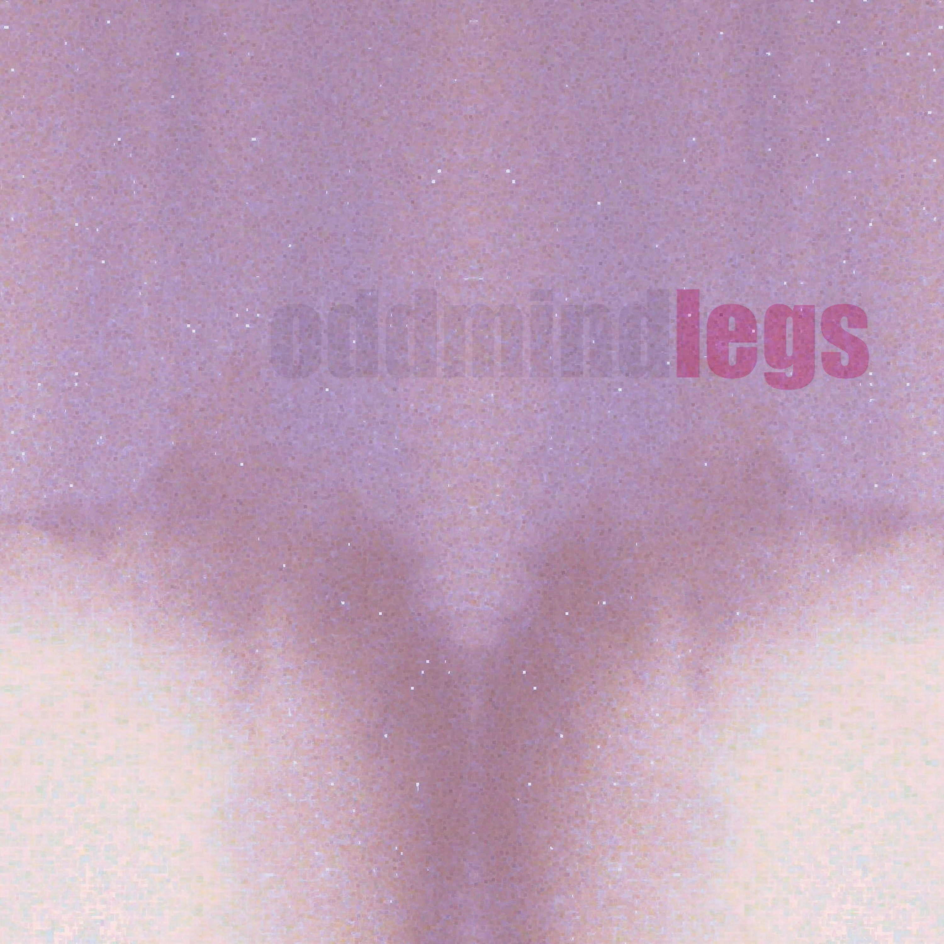 Legs