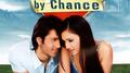 Iqraar by Chance (Original Motion Picture Soundtrack)专辑