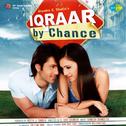 Iqraar by Chance (Original Motion Picture Soundtrack)专辑