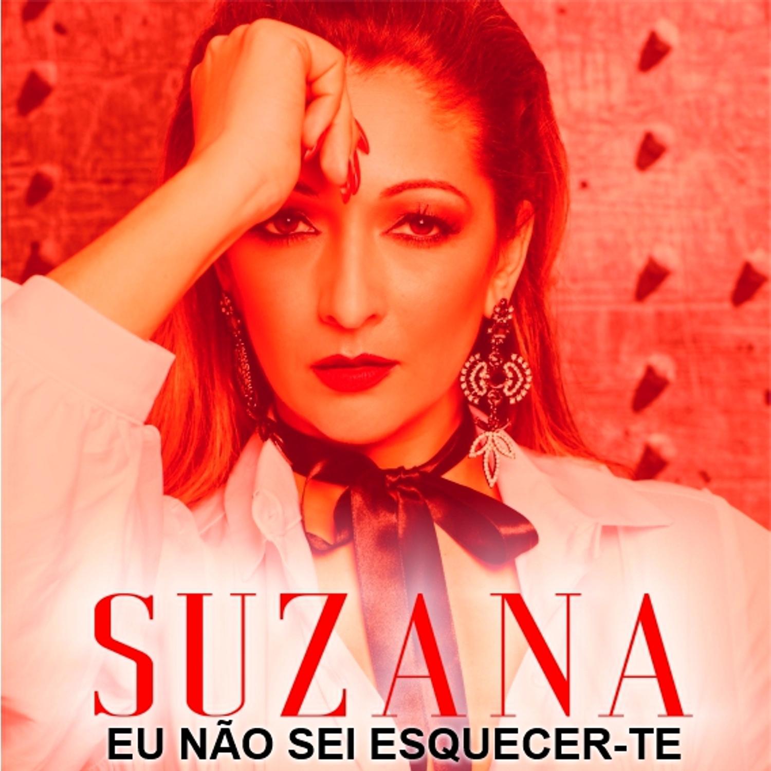 Eu Não Sei Esquecer-Te