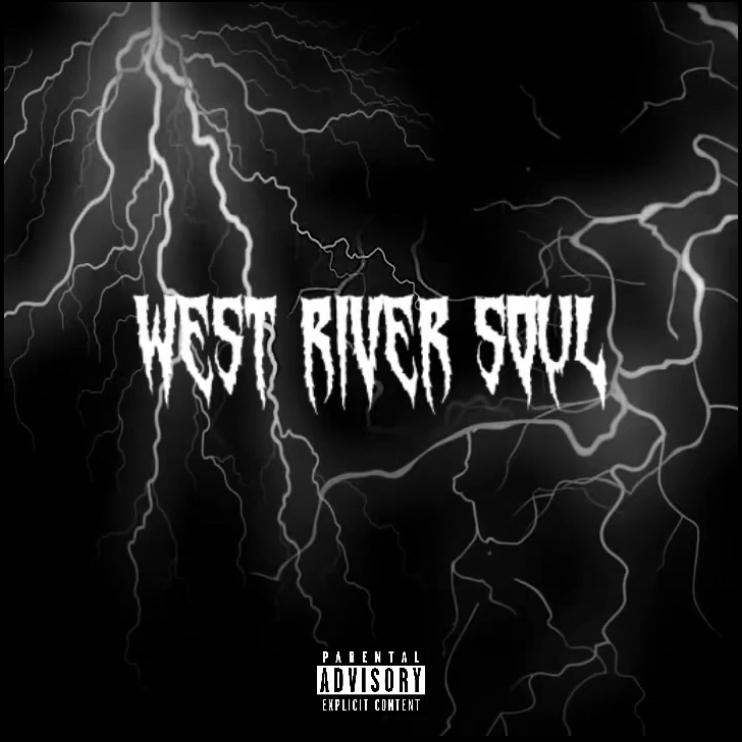 千葉雄喜- チーム友達伴奏