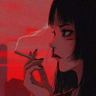 很高兴你能来，不遗憾你离开