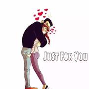 Just For You