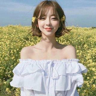 信仰/爱存在/海底/夏天的风/一起听致青春❤