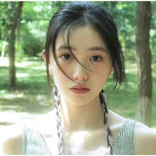 歌单社交库：总被朋友问歌名的热歌种草机