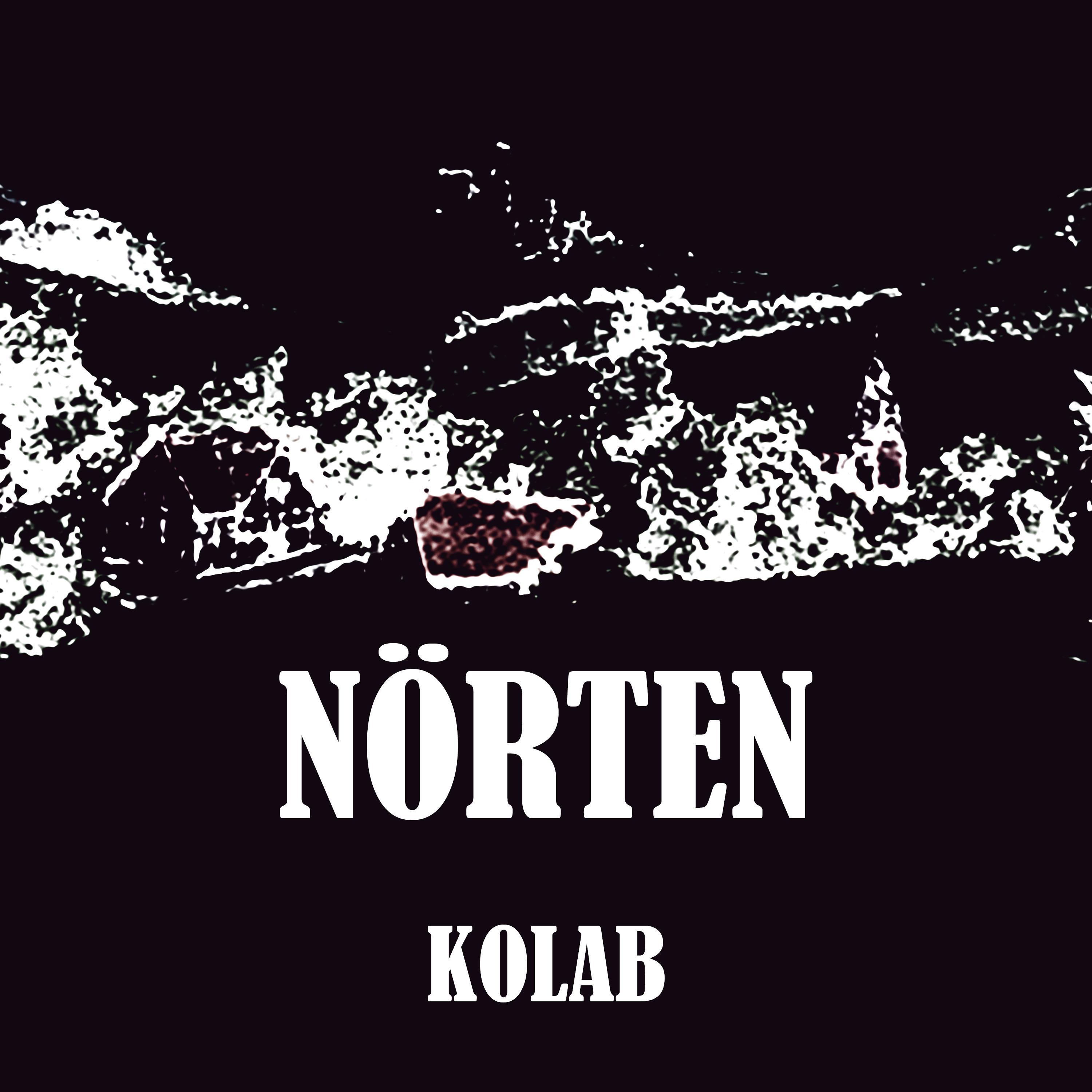 Nörten
