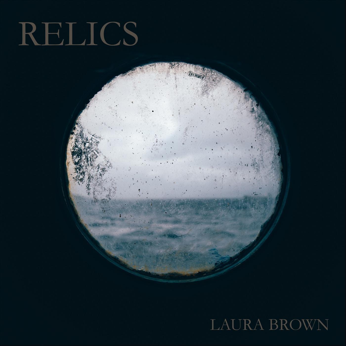 Relics