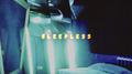 SLEEPLESS.专辑