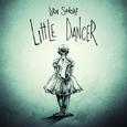 Little Dancer