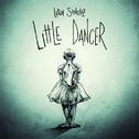 Little Dancer专辑